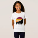 Search for refuge tshirts Animal