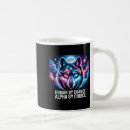 Search for alpha wolf mugs Meme