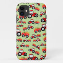 Search for red truck iphone cases Boy