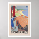 Search for vintage tennis posters Classic travel illustration
