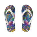 Search for science shoes Sci fi