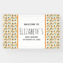 Search for bumble bee banners Cute