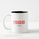 Search for call me mugs Birthday