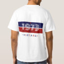 Search for large logo tshirts Vintage