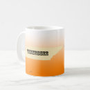 Search for state of tennessee mugs Chattanooga
