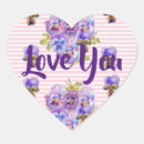 Search for aunt aunts stickers Mother