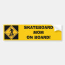 Search for boards bumper stickers Skating