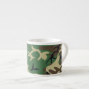 Search for military mugs Soldier