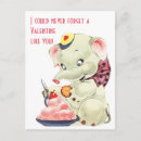 Search for ice cream valentines day cards School