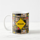 Search for road construction mugs Civil