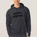 Search for horror hoodies Creepy