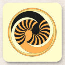 Search for tiger barware Yang
