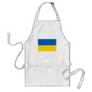 Search for nationalities aprons Ukraine
