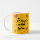 Search for valentine s day mugs Anniversary