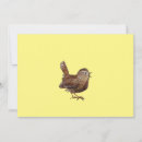 Search for ornithology invitations Bird lover