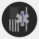 Search for first aid box stickers Red cross