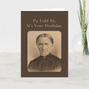 Search for photographer birthday cards Funny