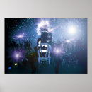 Search for disco dancer posters Dancing