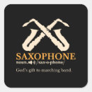 Search for jazz trumpet stickers Instrument
