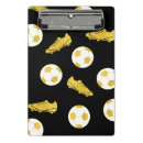 Search for team clipboards Player