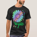 Search for kindness matters tshirts Mindfulness