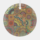 Search for moroccan christmas tree decorations Ethnic