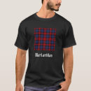 Search for maclachlan tshirts Scottish
