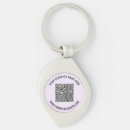Search for key rings accessories Business