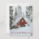 Search for wilderness christmas cards Mountains