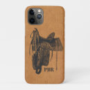 Search for saddle iphone cases Country