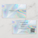Search for plan business cards Modern