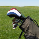 Search for dutch golf head covers Netherlands