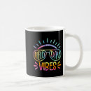 Search for dye mugs School