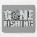 Search for fish fishing electronics Leisure