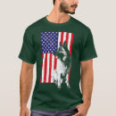 Search for german shepherd mens tshirts Quote