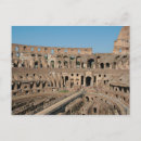 Search for flavian postcards Empire
