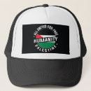 Search for free palestine hats Palestinian flag