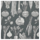 Search for vegetable fabric Farmers market