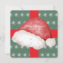 Search for hat christmas cards Snowflakes
