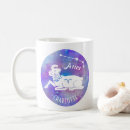 Search for rams mugs Aries