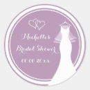 Search for robe weddings Elegant