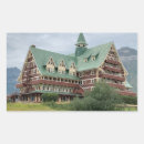Search for hotels stickers Souvenir