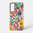 Search for hippy samsung cases For her