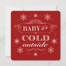 Search for mulled wine invitations Winter