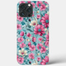 Search for beautiful spring iphone cases Cute