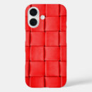 Search for leather background iphone cases Pattern