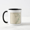 Search for saudi mugs Map