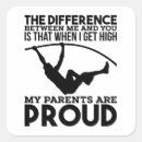 Search for vaulting stickers Athlete