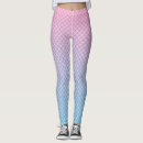 Search for pastel goth clothing Pink