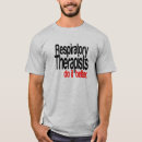 Search for therapist tshirts Quote